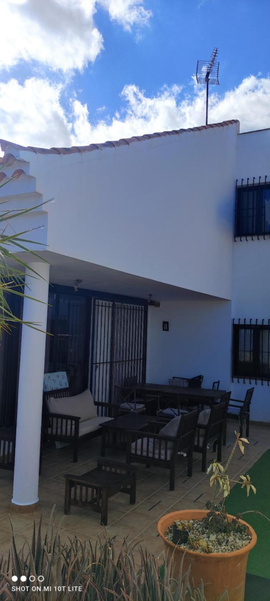 Casa de Férias Luxury Ocean Views Heated Pool Private *