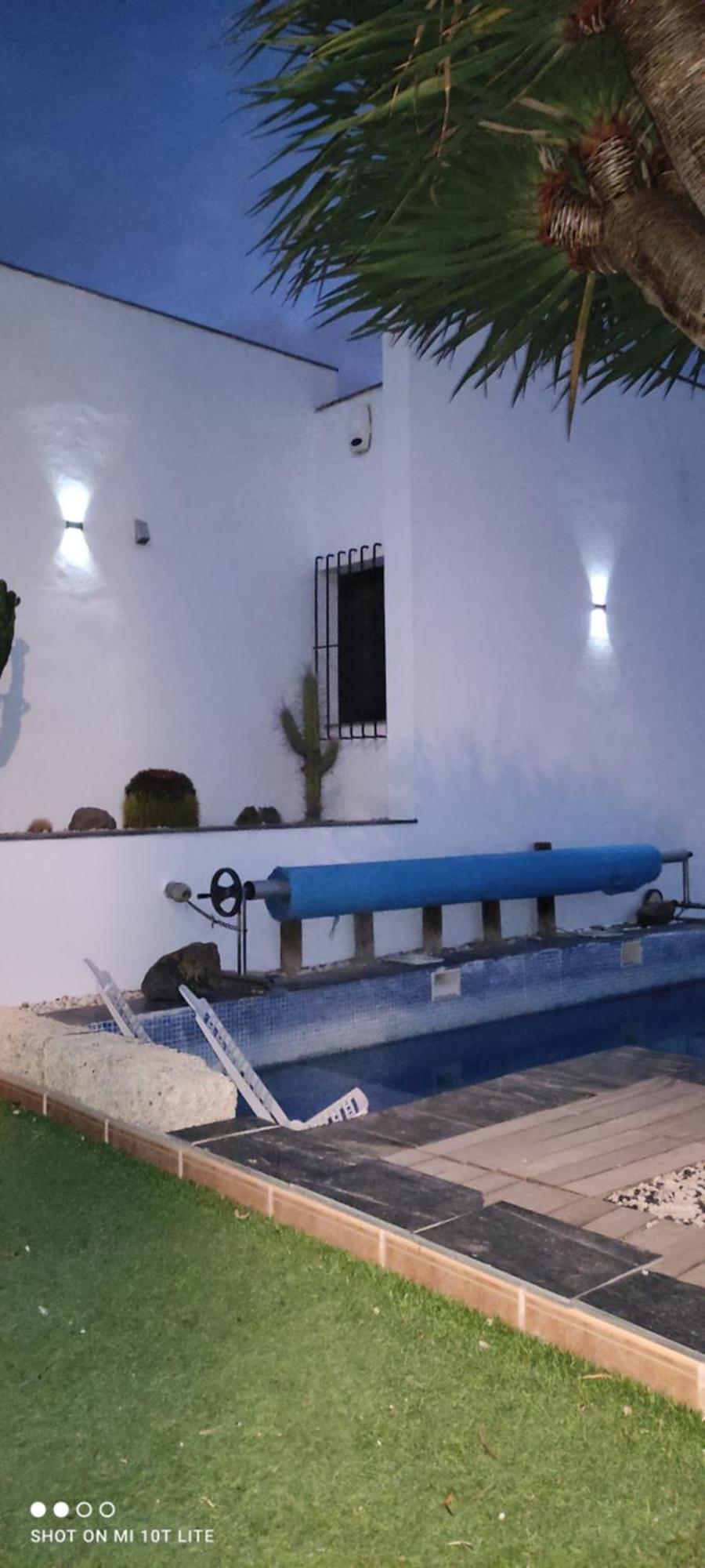 Casa de Férias Luxury Ocean Views Heated Pool Private *