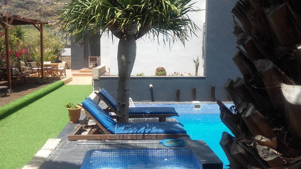 Luxury Ocean Views Heated Pool Private Casa de Férias *