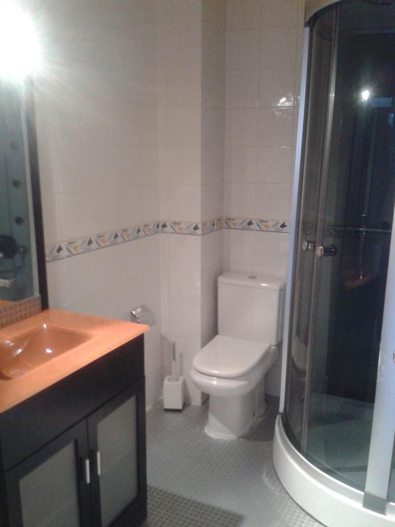 Luxury Ocean Views Heated Pool Private Holiday home