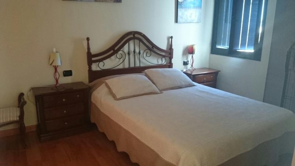 Holiday home Luxury Ocean Views Heated Pool Private *