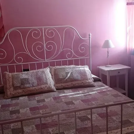 LUXURY VILLA Ocean Views Candelaria Zewnętrze zdjęcie