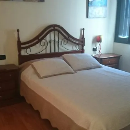 LUXURY VILLA Ocean Views Candelaria Zewnętrze zdjęcie