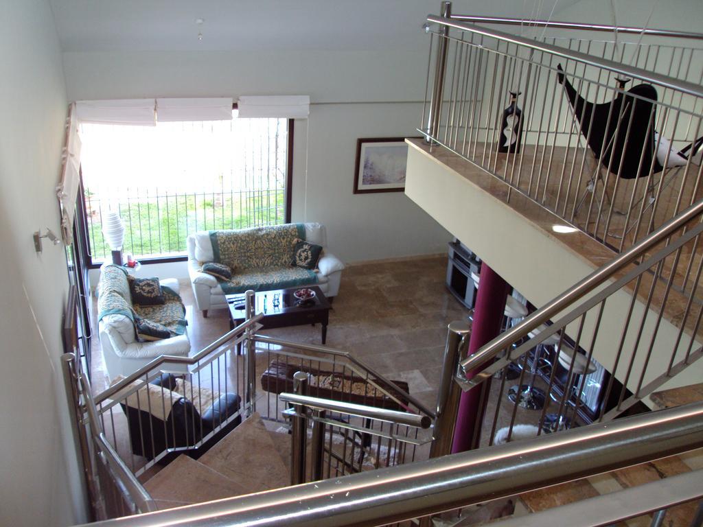 Luxury Ocean Views *
